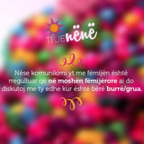Ti je nënë (6)