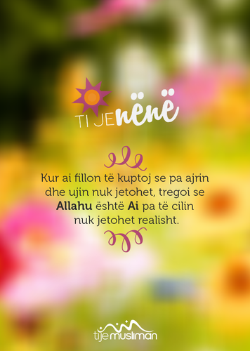 Ti je nënë (12).png