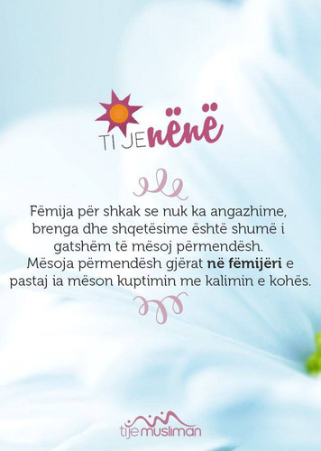 Ti je nënë (11).jpg