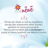 Ti je nënë (11)