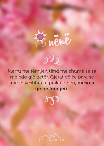 Ti je nënë (9).png