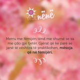 Ti je nënë (9)