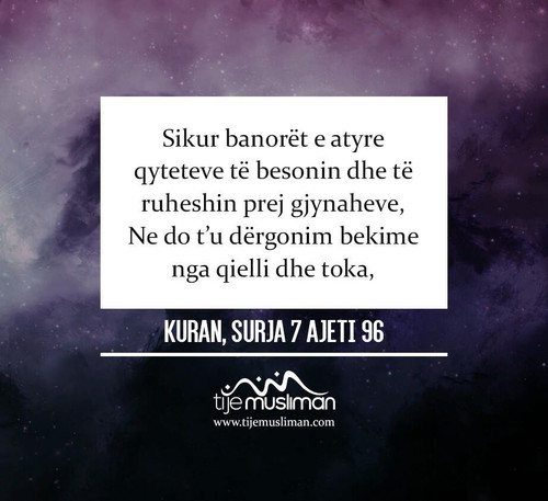 Ajete dhe Hadithe (317).jpg