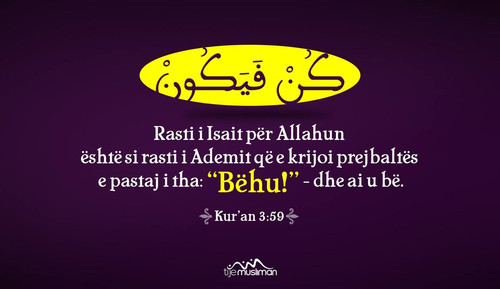 Ajete dhe Hadithe (321).jpg