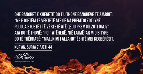 Ajete dhe Hadithe (311).png