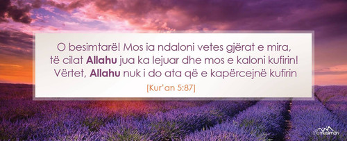 Ajete dhe Hadithe (303).jpg