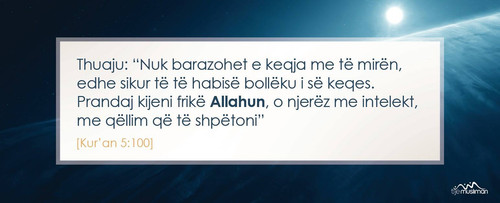 Ajete dhe Hadithe (322).jpg