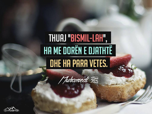 Ajete dhe Hadithe (316).jpg