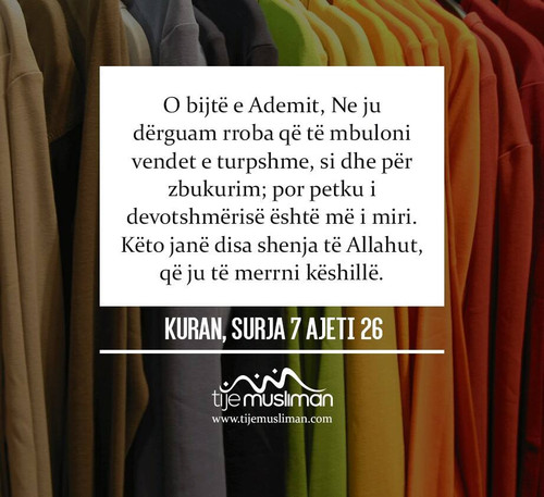 Ajete dhe Hadithe (326).jpg