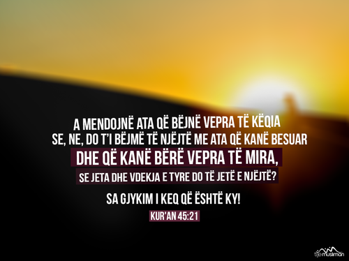 Ajete dhe Hadithe (290).png