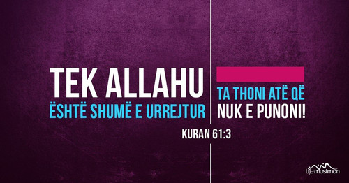 Ajete dhe Hadithe (320).jpg