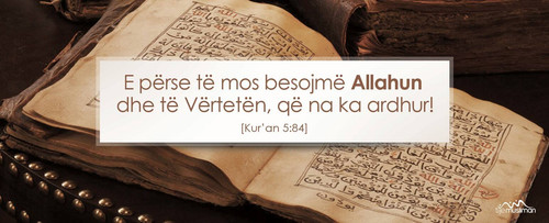Ajete dhe Hadithe (309).jpg