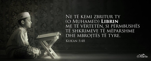 Ajete dhe Hadithe (298).jpg