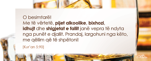 Ajete dhe Hadithe (323).png
