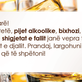 Ajete dhe Hadithe (323)