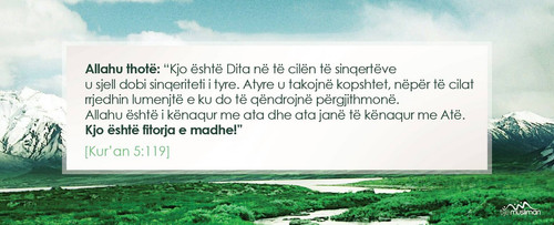 Ajete dhe Hadithe (315).jpg