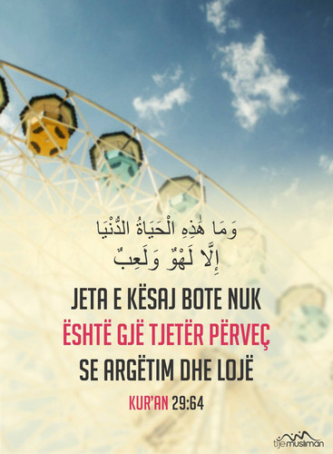 Ajete dhe Hadithe (300).jpg