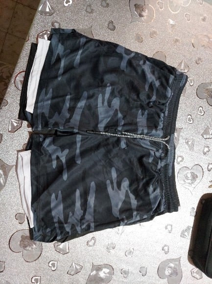 r52.jpg