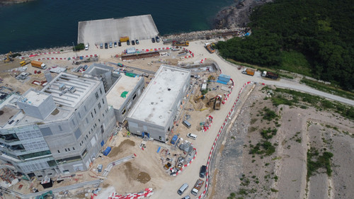 DJI 0943.jpg