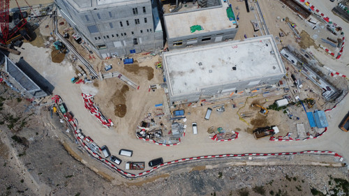 DJI 0939.jpg