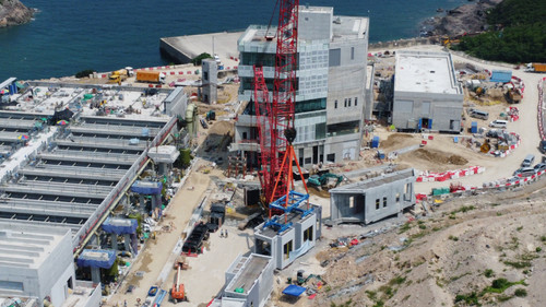 DJI 0956.jpg