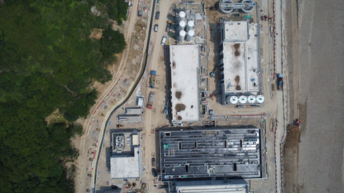 DJI 0965.jpg
