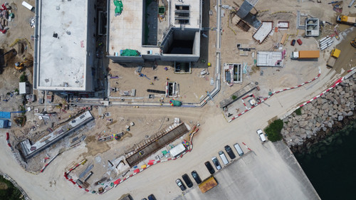 DJI 0936.jpg