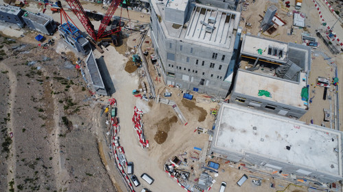 DJI 0940.jpg