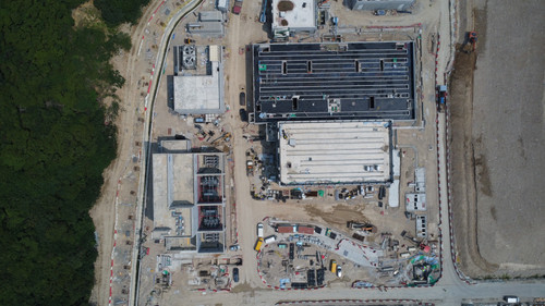DJI 0964.jpg