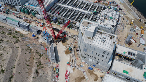DJI 0941.jpg