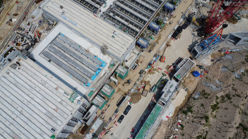 DJI 0949.jpg