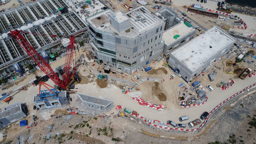 DJI 0942.jpg