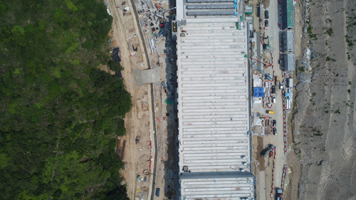 DJI 0967.jpg