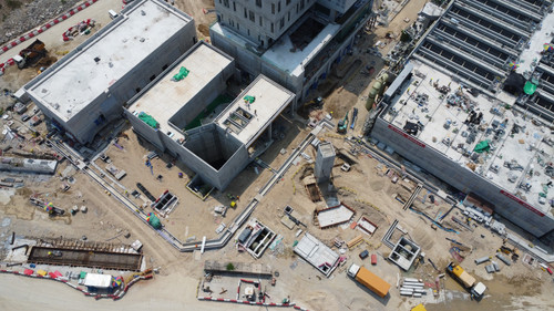 DJI 0933.jpg