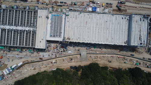 DJI 0968.jpg