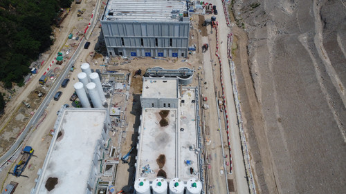 DJI 0959.jpg