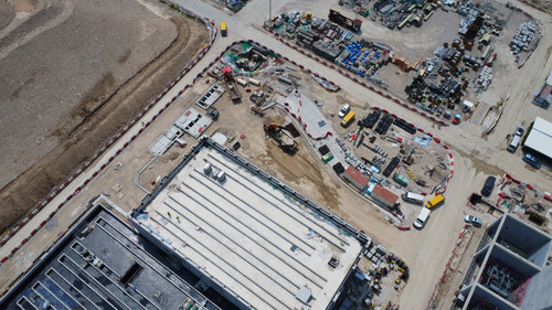 DJI 0962.jpg
