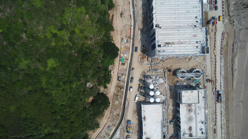 DJI 0966.jpg