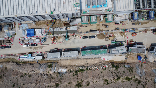 DJI 0950.jpg