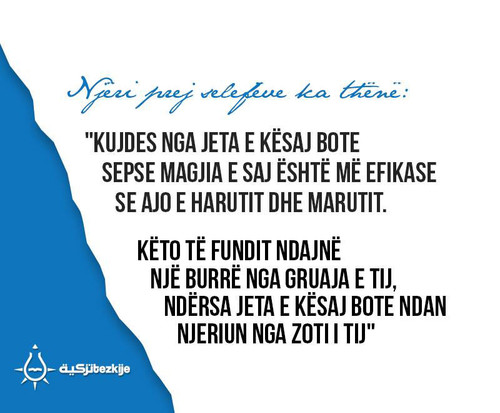 Foto4 Thenje e njerit prej selefeve.jpg