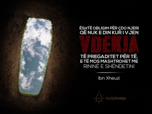 Foto24 Pergaditja per vdekjen.jpg