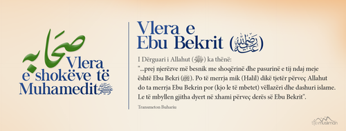 Vlera e shokëve të Profetit Muhamed (16).png