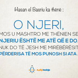 Foto2 Thenja e Hasan el Basriut