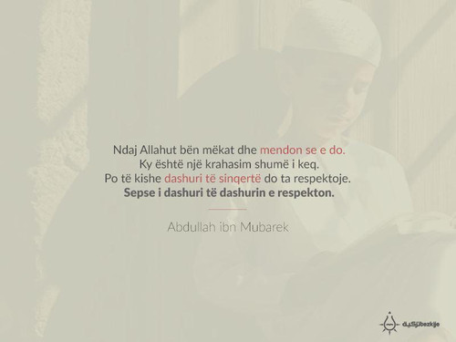 Ben mekat dhe mendon se e don Allahun.jpg