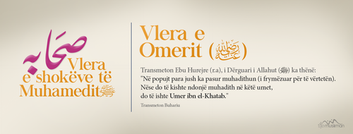 Vlera e shokëve të Profetit Muhamed (15).png