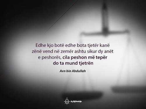 Edhe kjo bote edhe bota tjeter....jpg