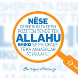 Foto9 Pozita yte tek Allahu