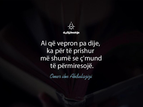 Ai qe punon pa dije ....jpg