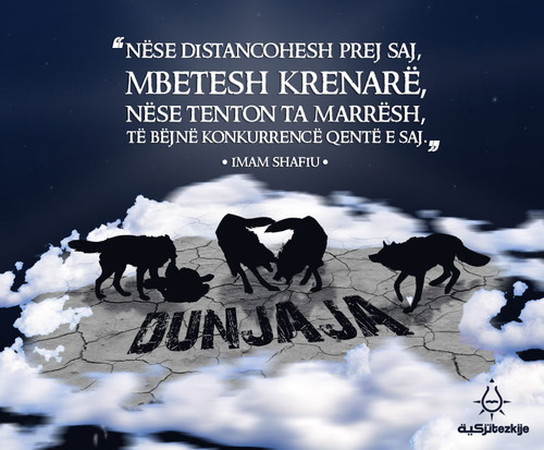 Foto18 Si te mbetesh krenare.jpg