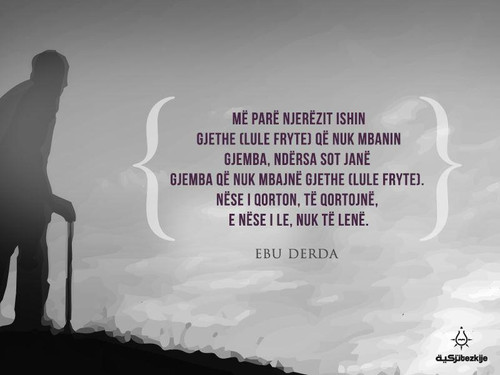 Dikur njerezit ishin ....jpg